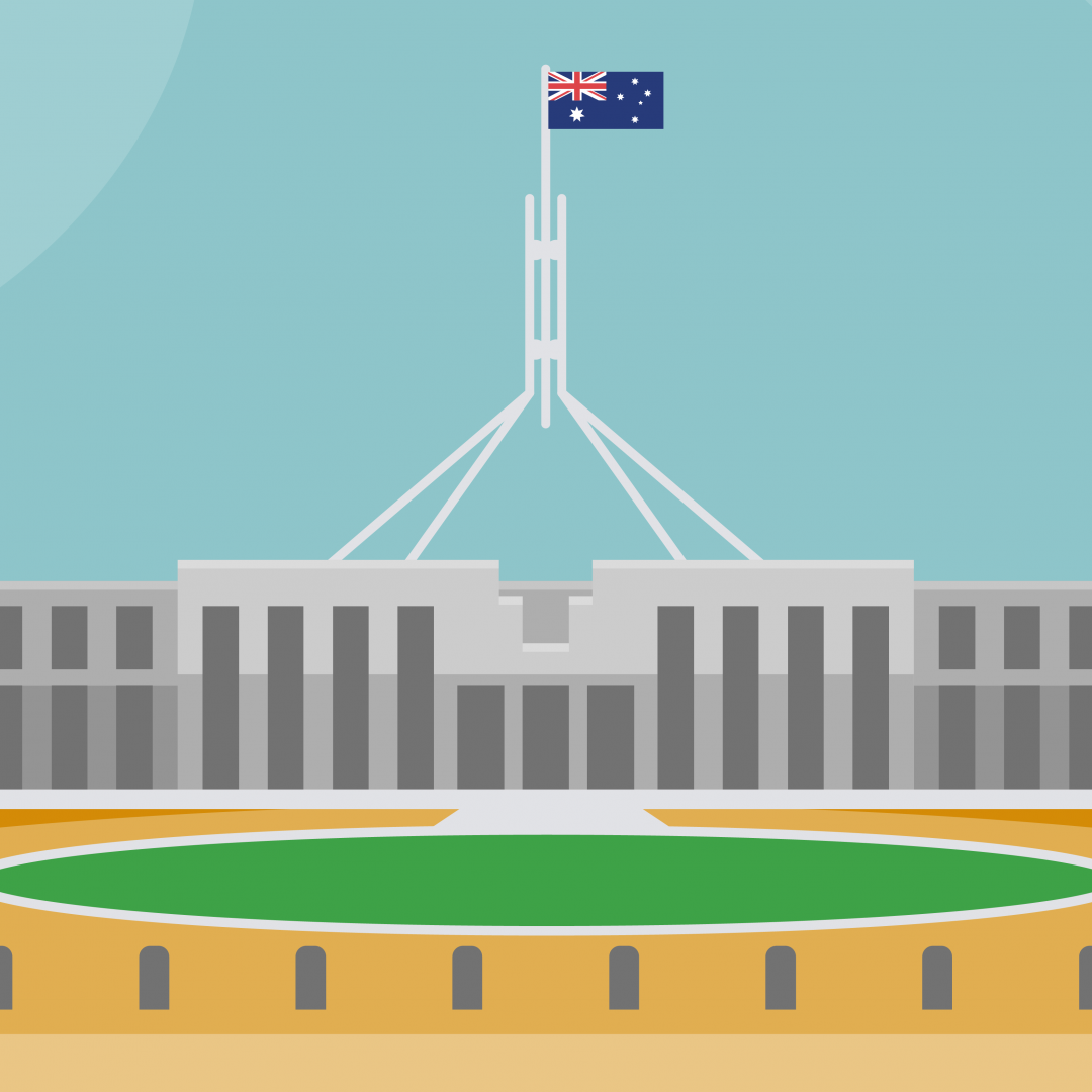 parliament_house2-2.png